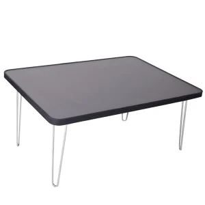 میز تحریر تاشو پایه کوتاه کیدکو سایز 65 (5رنگ)