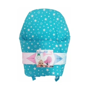 تشک صندلی غذاخوری کودک آذران تحریرات کد 1002