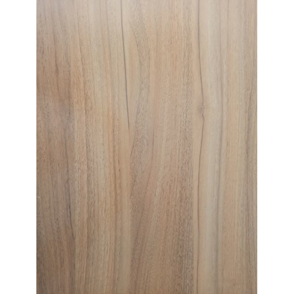 میز تاشو باکسدار پارس مدل گراندو 3060M - Image 23