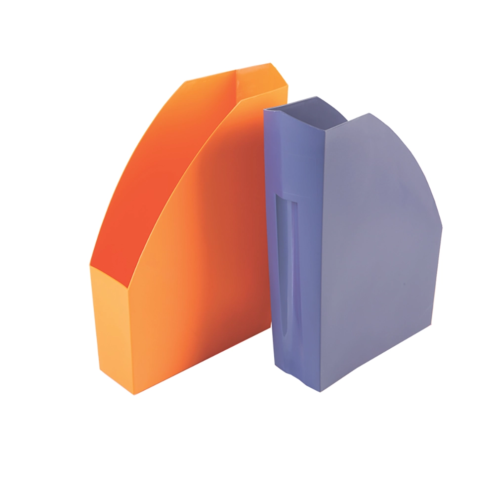 جاکتابی 3000 آذران تحریرات کد332