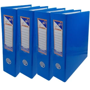 زونکن آ چهار اتحاد نوین