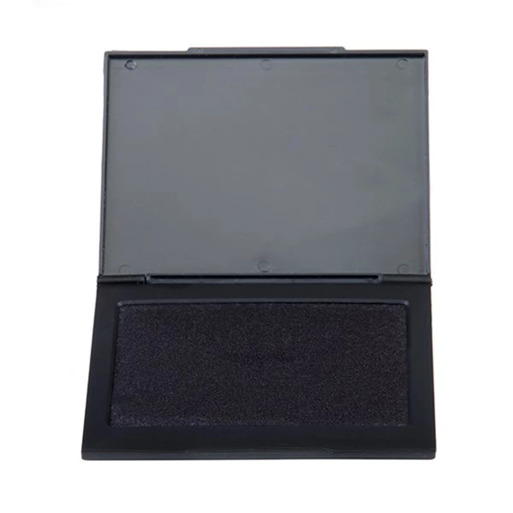 استامپ بزرگ پلیکان سایز 11×7 سانتی متر - Image 3