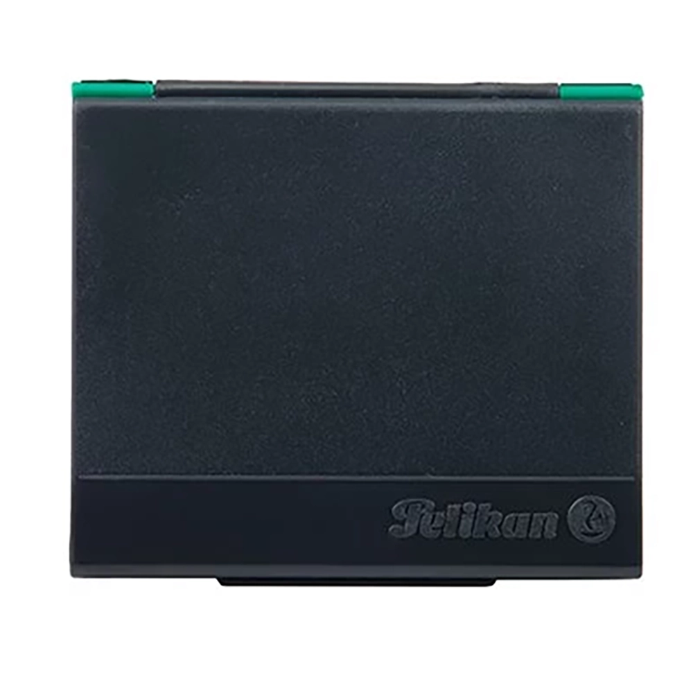 استامپ متوسط پلیکان سایز 7×5 سانتی متر - Image 3