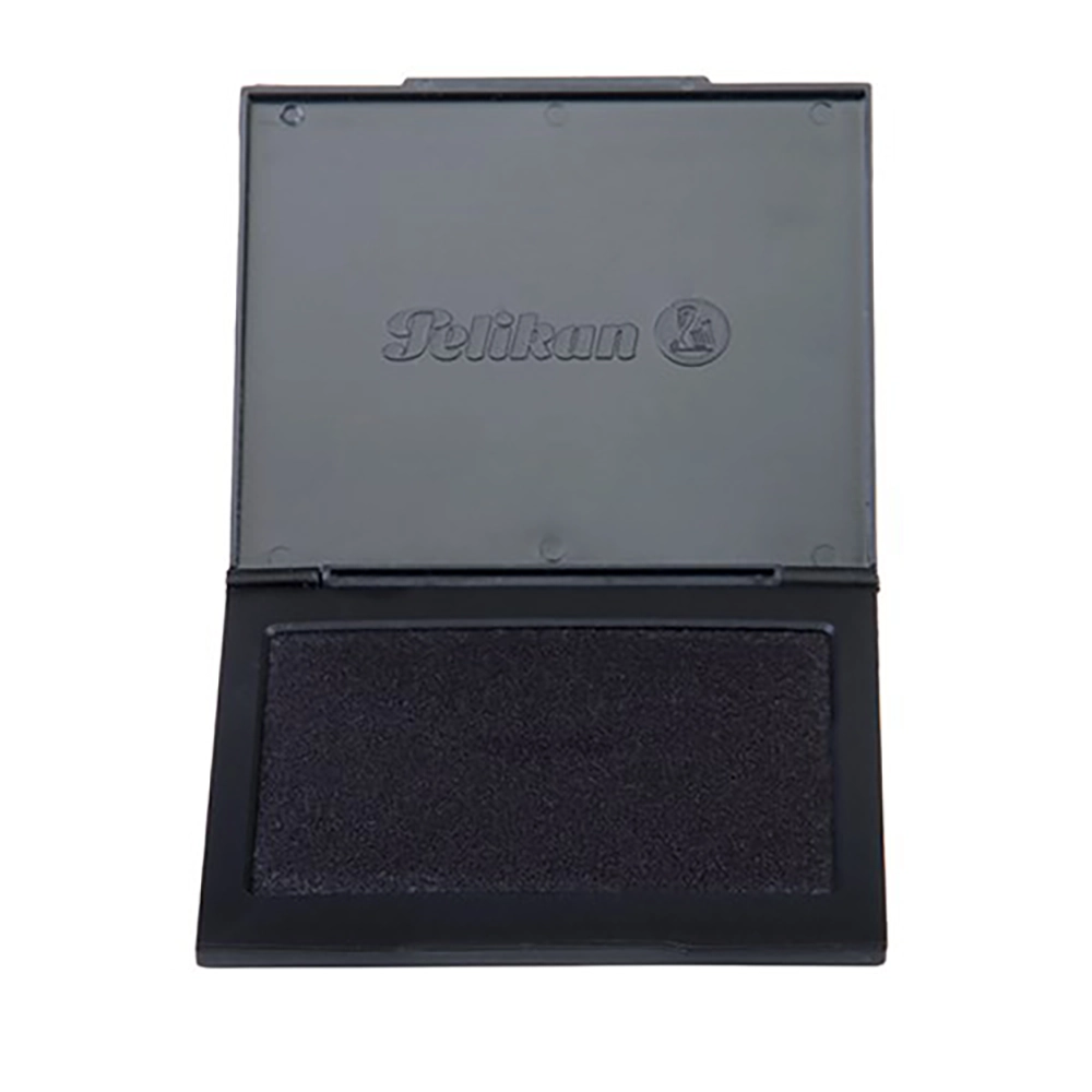 استامپ متوسط پلیکان سایز 7×5 سانتی متر - Image 4