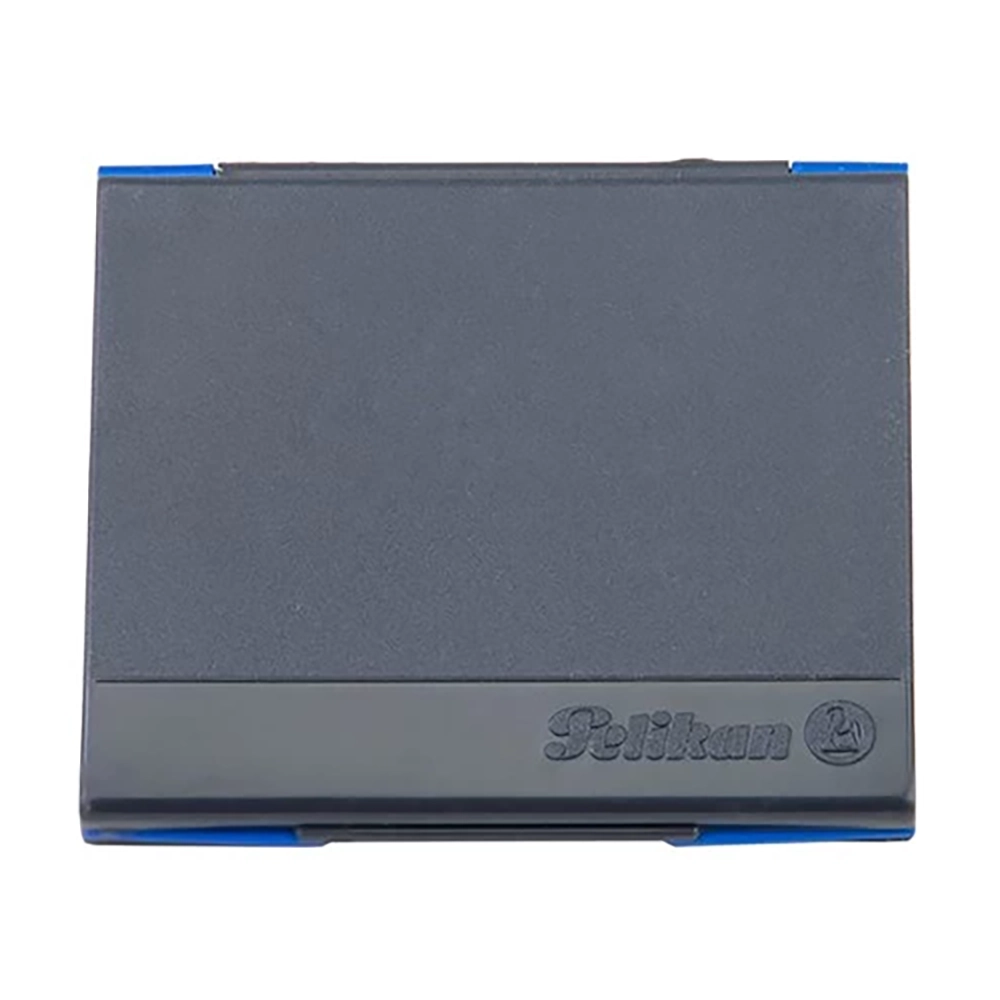 استامپ متوسط پلیکان سایز 7×5 سانتی متر - Image 6