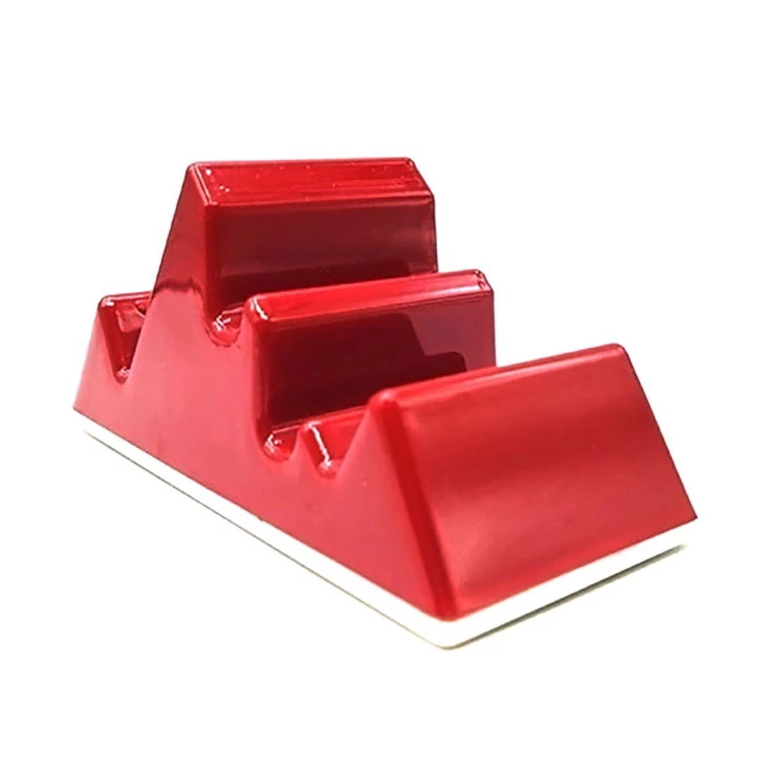 استند رومیزی موبایل پارسه پلاستیک