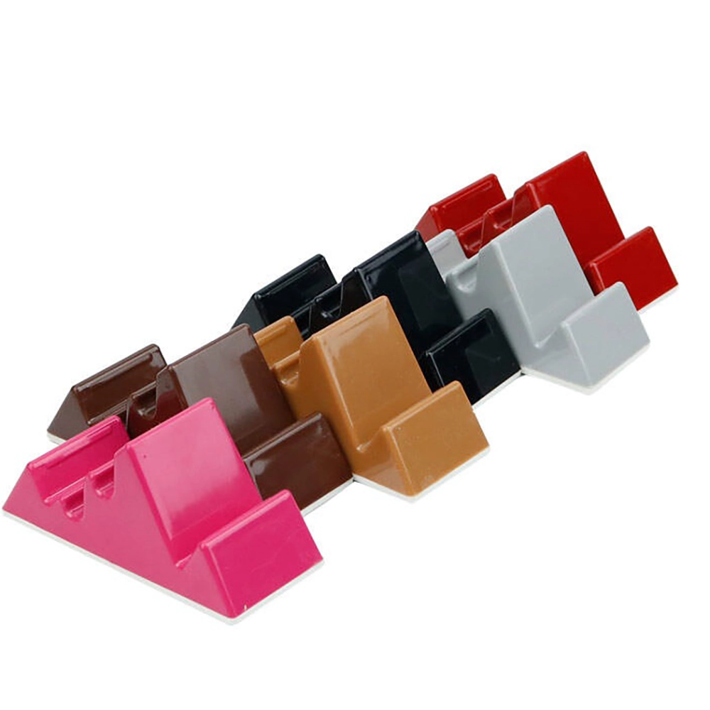 استند رومیزی موبایل پارسه پلاستیک - Image 8