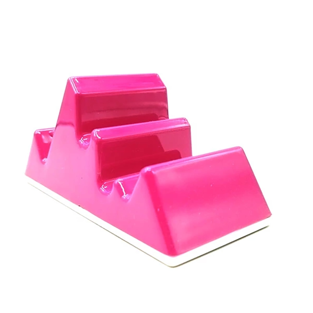 استند رومیزی موبایل پارسه پلاستیک - Image 4