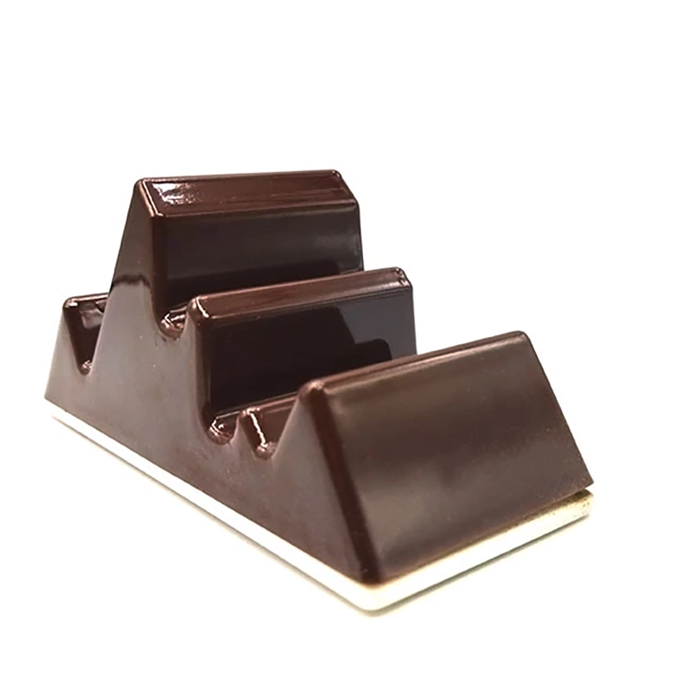 استند رومیزی موبایل پارسه پلاستیک - Image 3