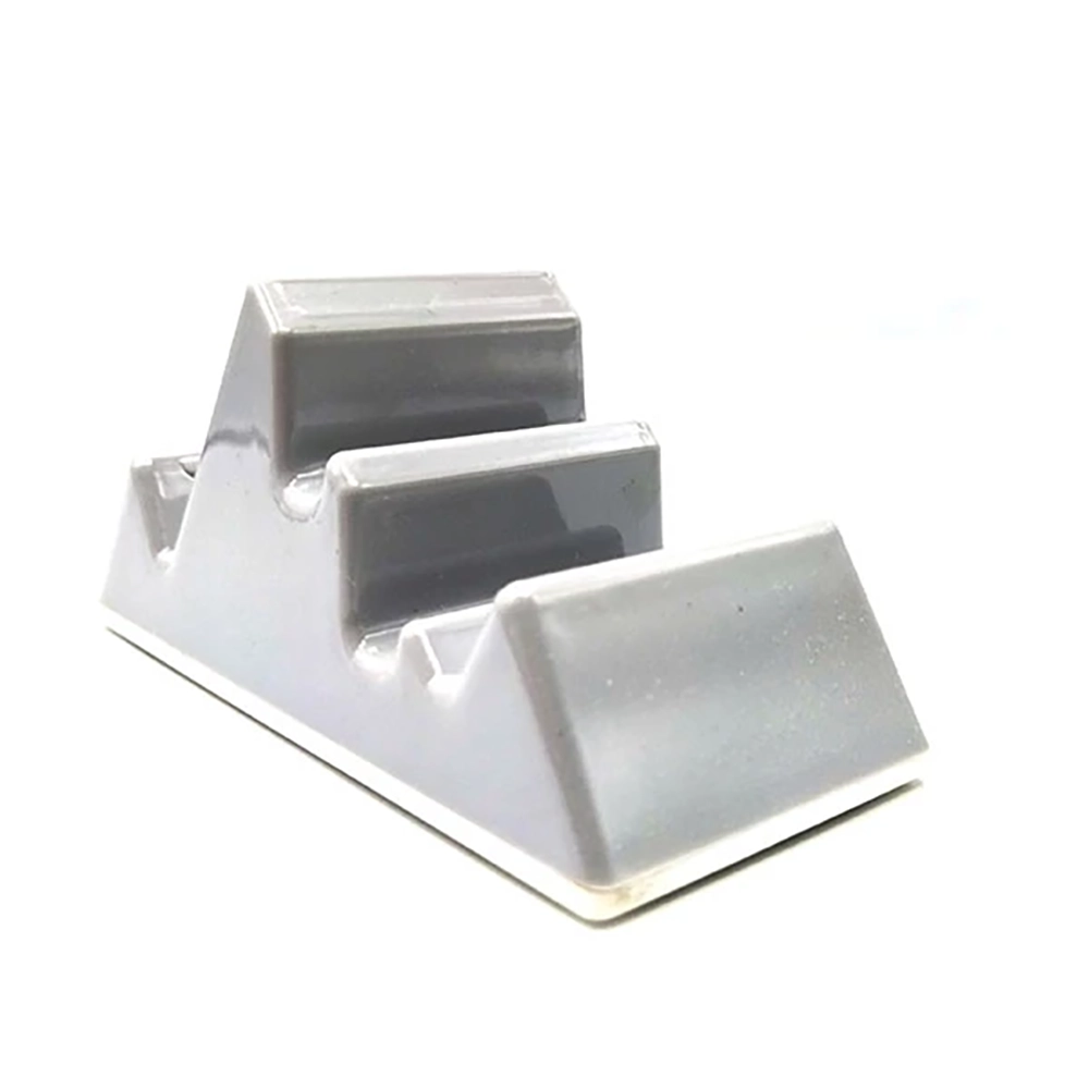 استند رومیزی موبایل پارسه پلاستیک - Image 5