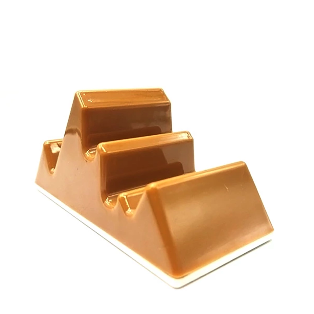 استند رومیزی موبایل پارسه پلاستیک - Image 6