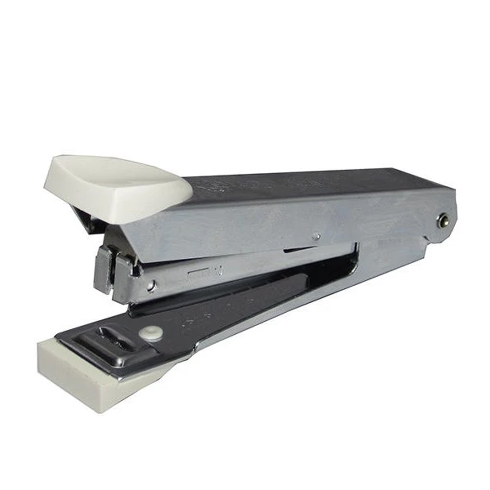 دستگاه منگنه کانگرو Kangaro نمره 10 - Image 3