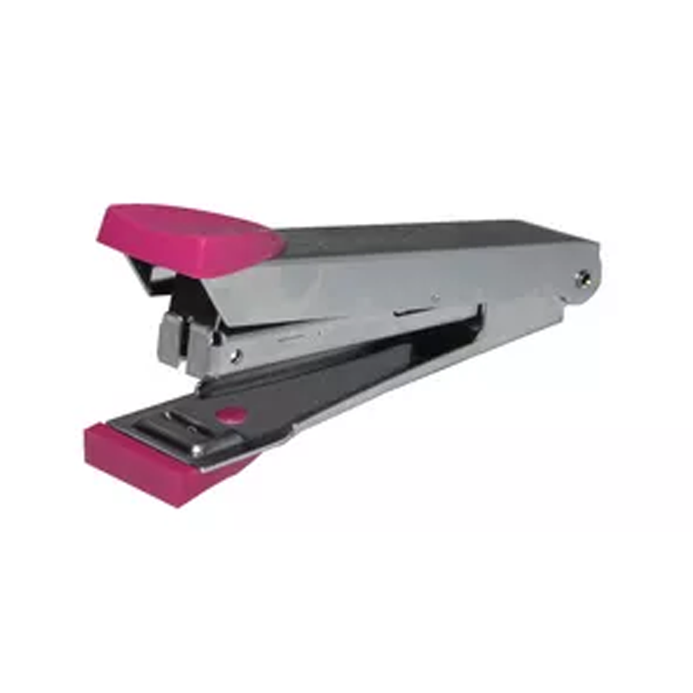 دستگاه منگنه کانگرو Kangaro نمره 10 - Image 5