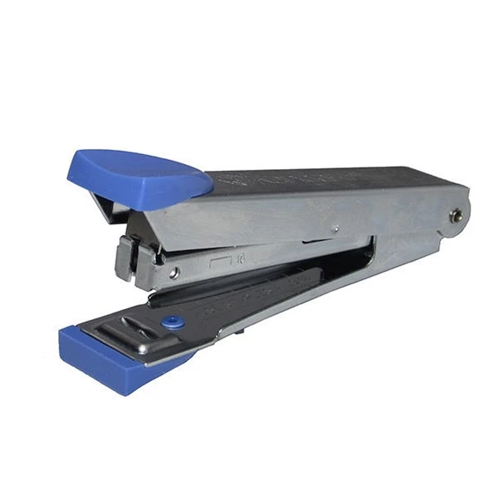 دستگاه منگنه کانگرو Kangaro نمره 10