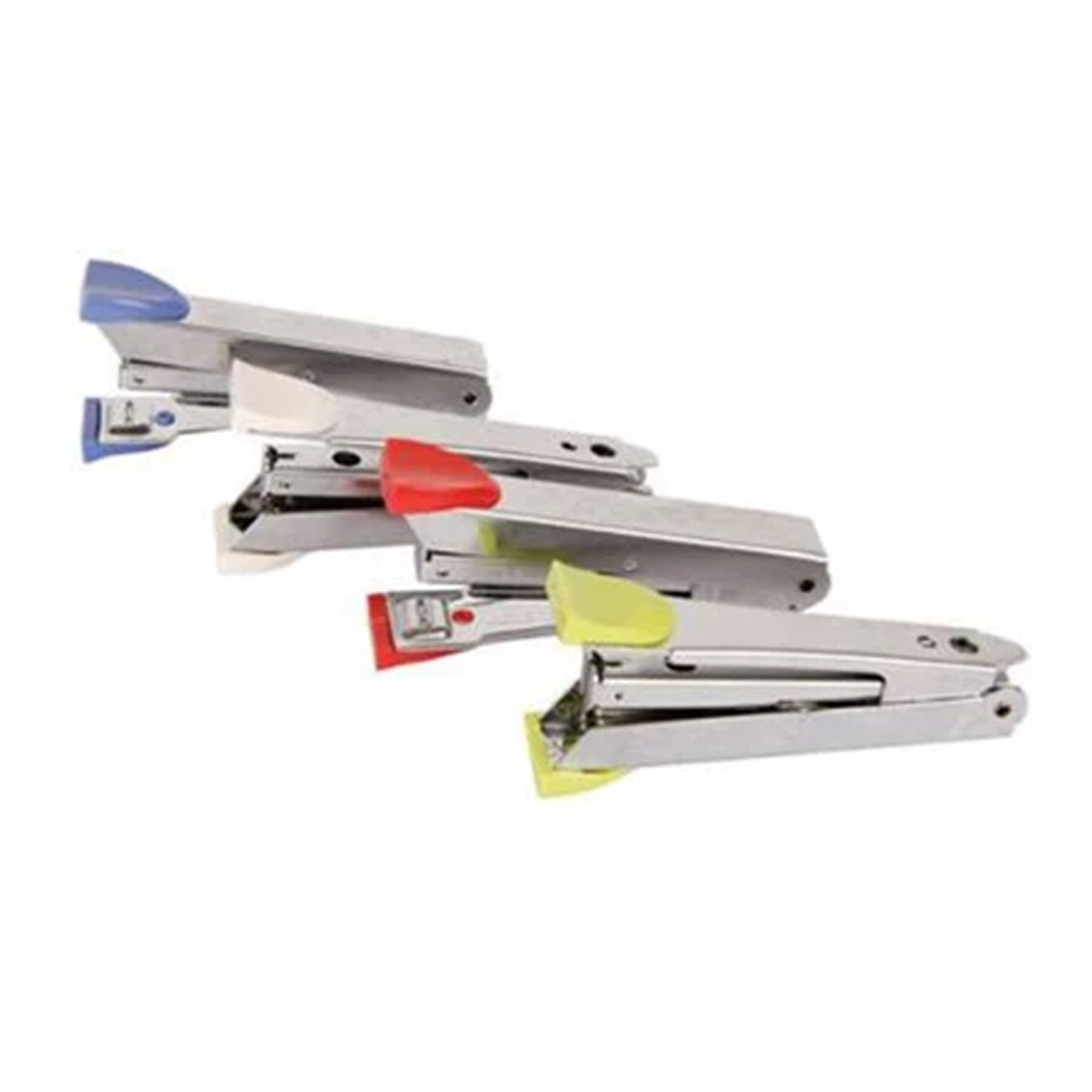 دستگاه منگنه کانگرو Kangaro نمره 10 - Image 7