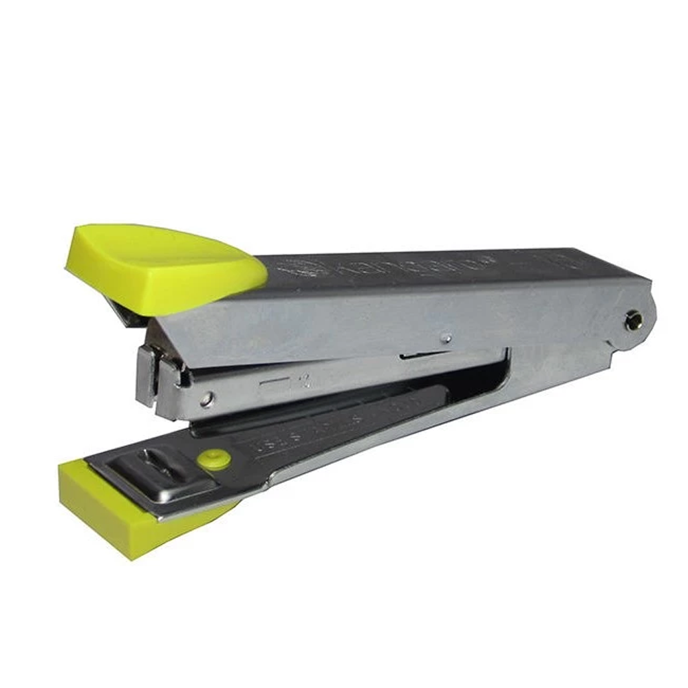 دستگاه منگنه کانگرو Kangaro نمره 10 - Image 9