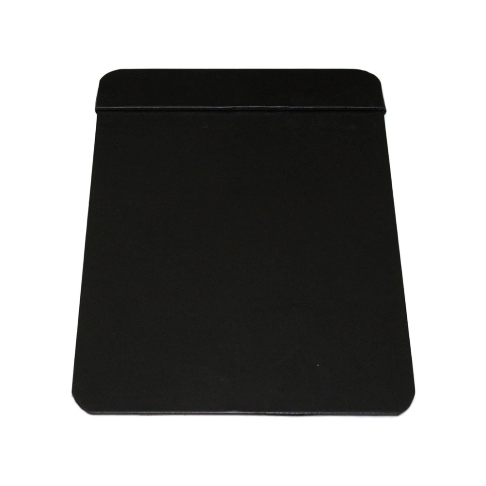 زیر دستی چرمی آ چهار شهاب تحریر