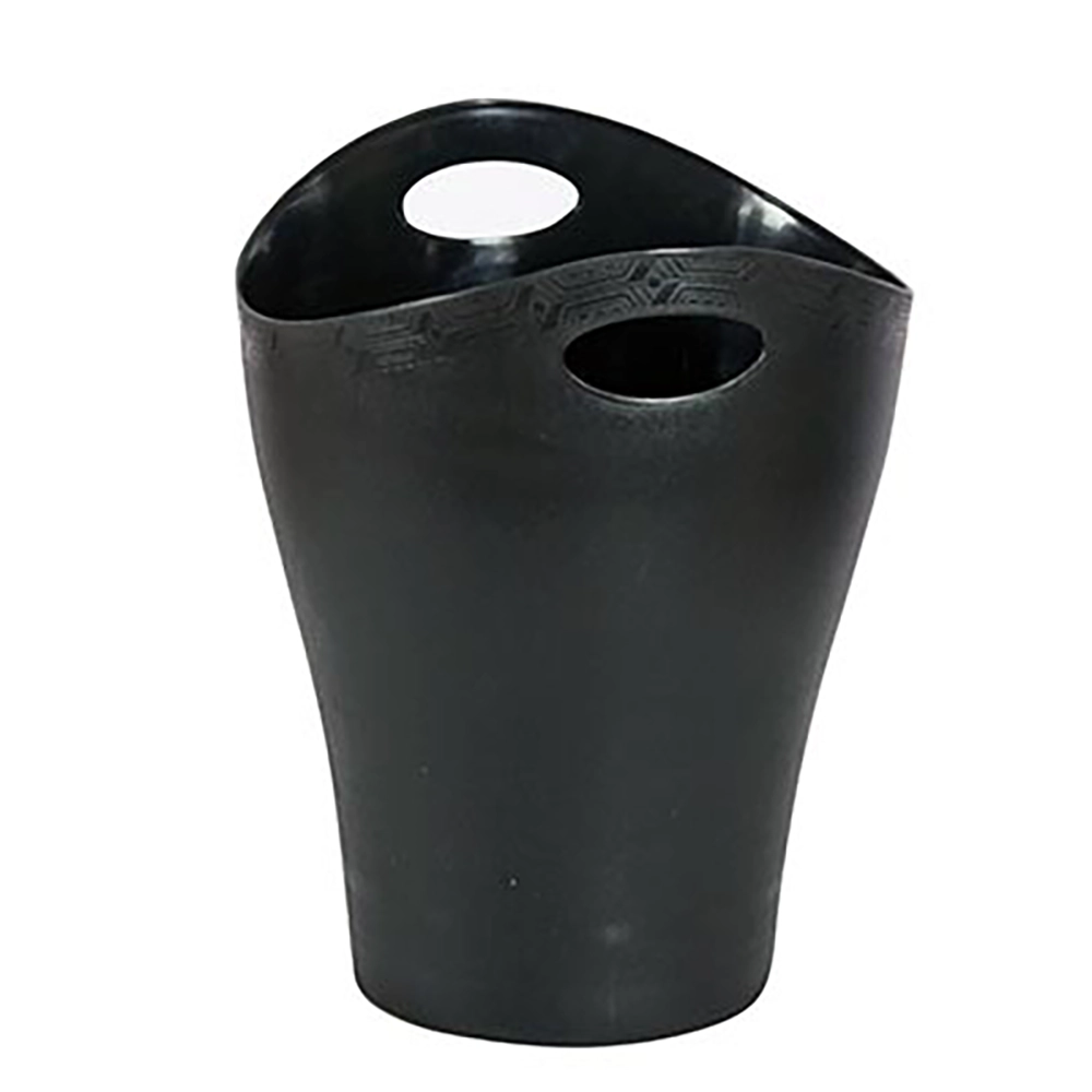 سطل زباله اداری پلاستیکی شهاب تحریر - Image 2