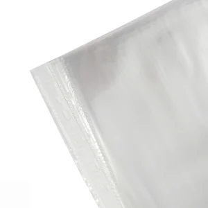 کاور کاغذ A4 پارسه پلاستیک بسته 100 عددی