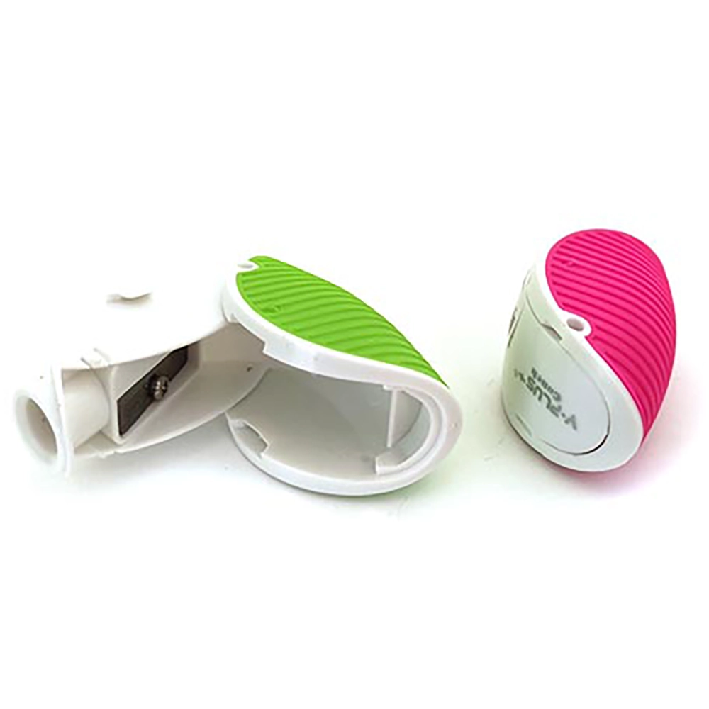 تراش حلزونی