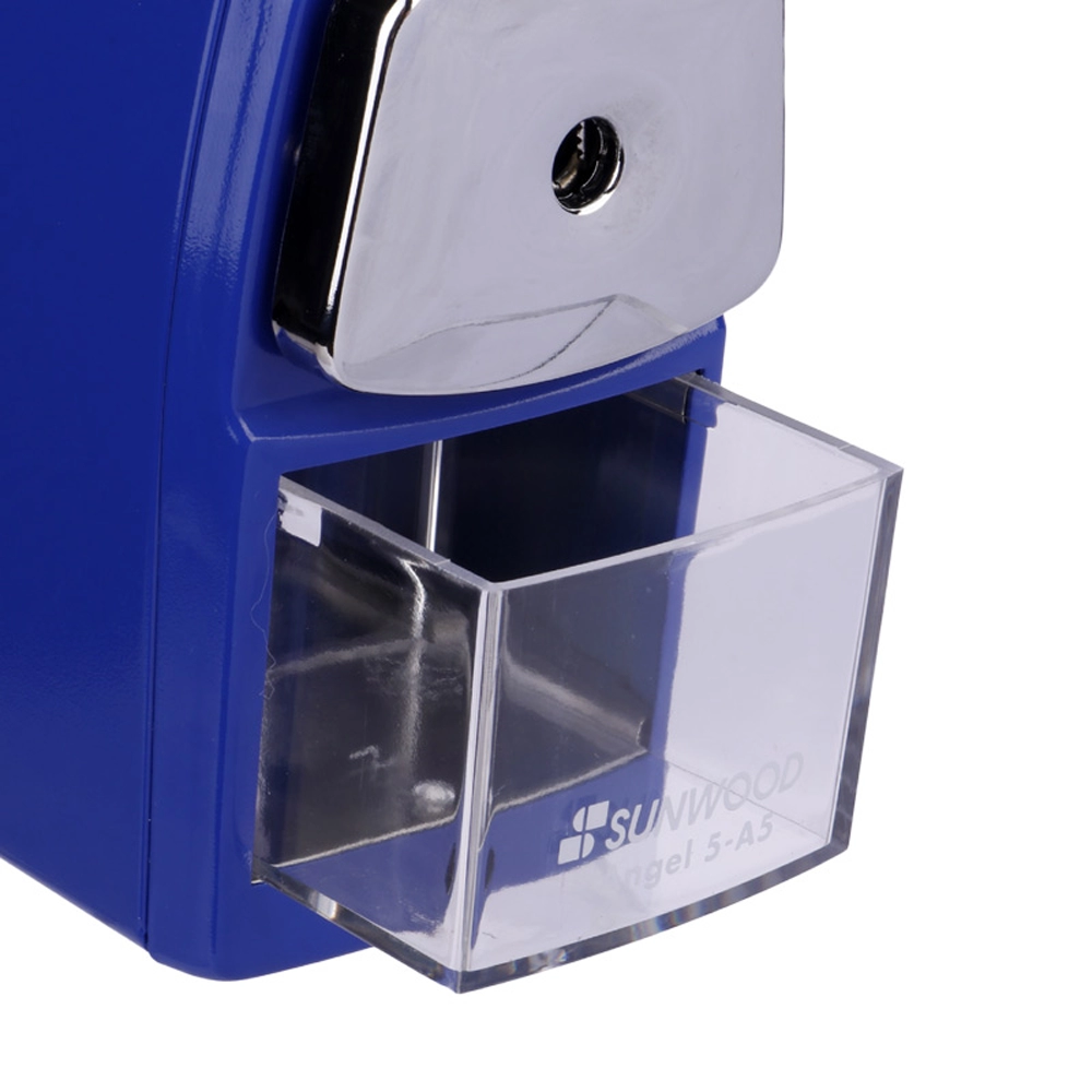 تراش رومیزی سان وود مدل Sunwood Angel-5 - Image 5