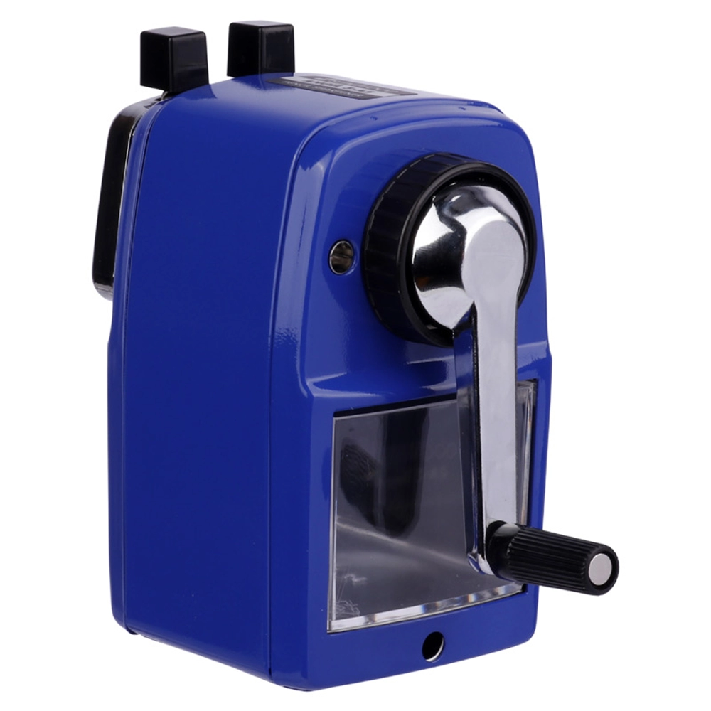 تراش رومیزی سان وود مدل Sunwood Angel-5 - Image 4