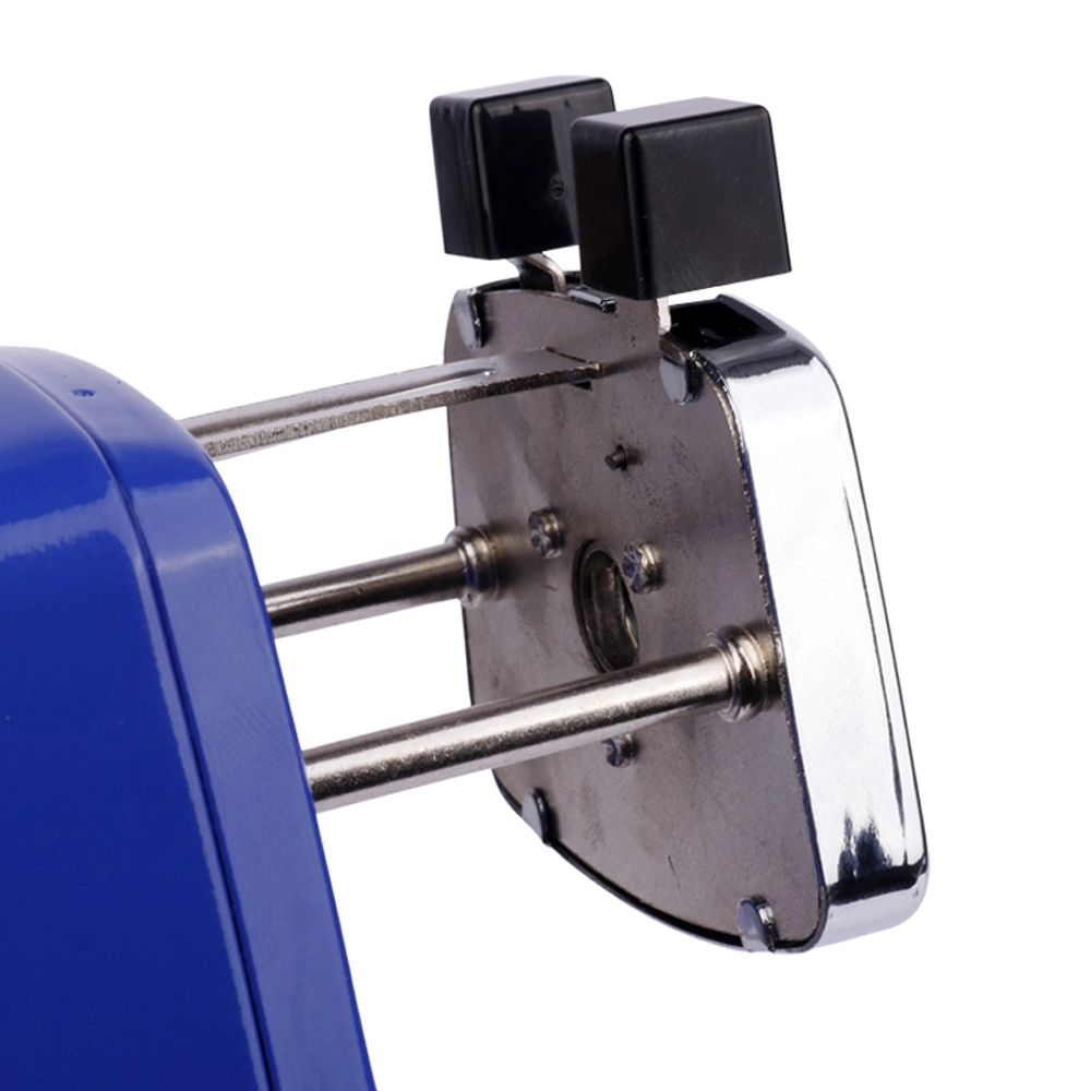 تراش رومیزی سان وود مدل Sunwood Angel-5 - Image 6