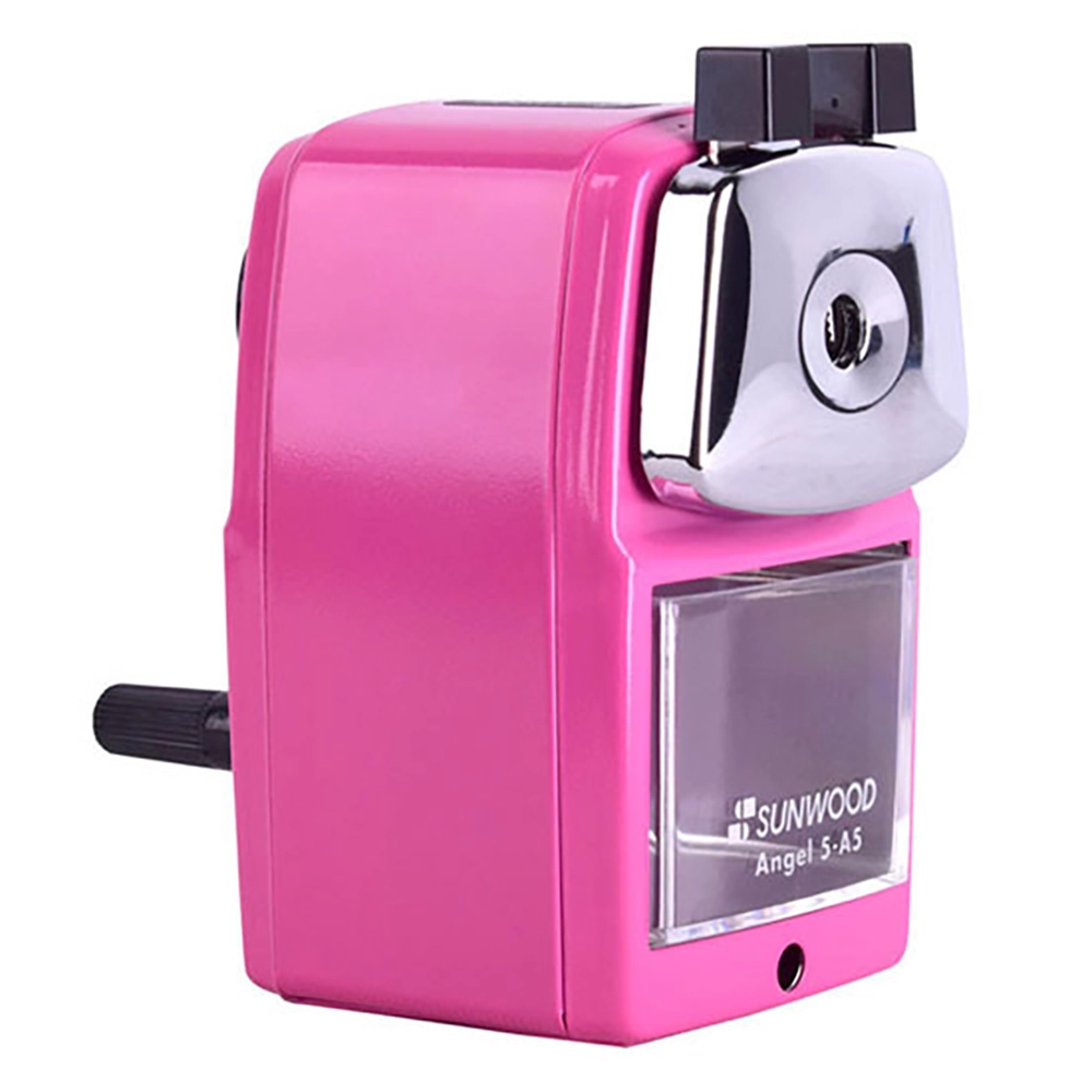 تراش رومیزی سان وود مدل Sunwood Angel-5 - Image 11