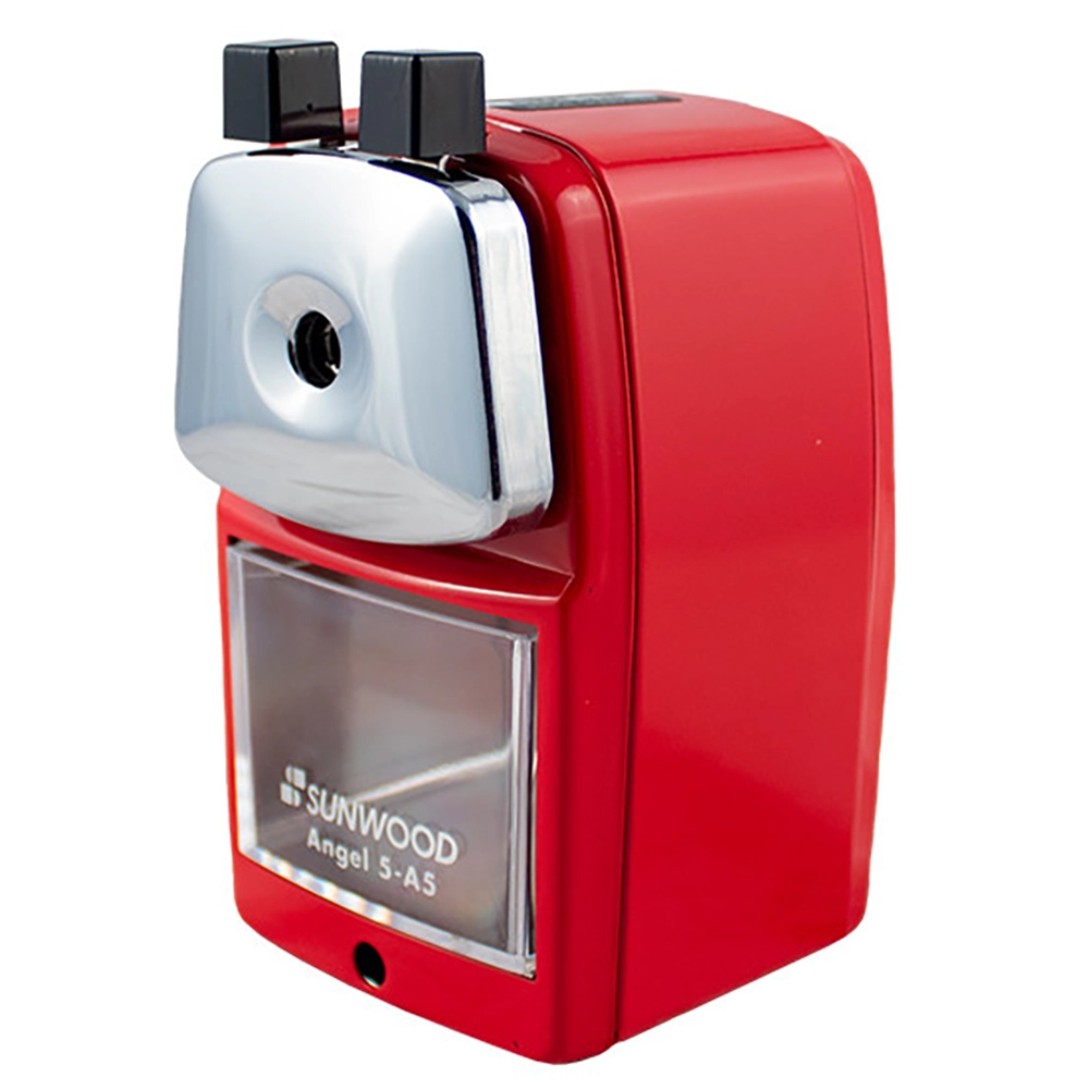 تراش رومیزی سان وود مدل Sunwood Angel-5 - Image 10