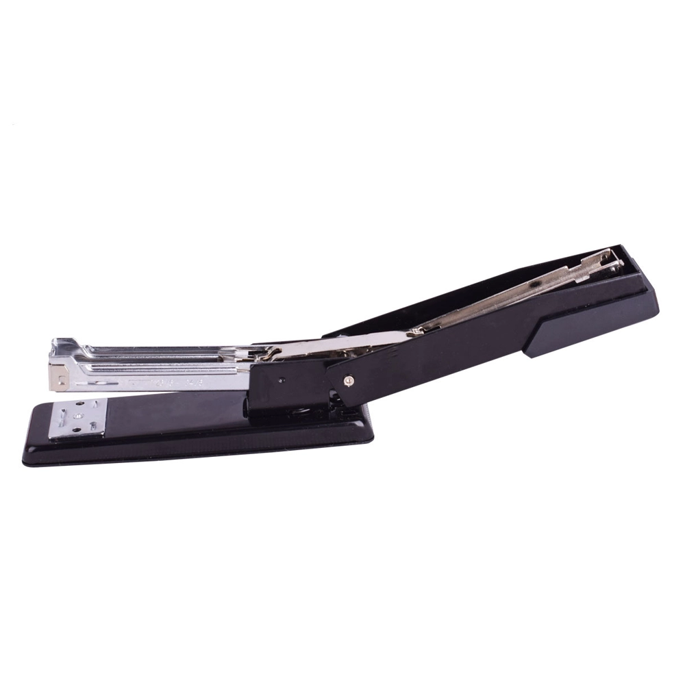 دستگاه منگنه کانکس مدل KANEX HD-45S - Image 5