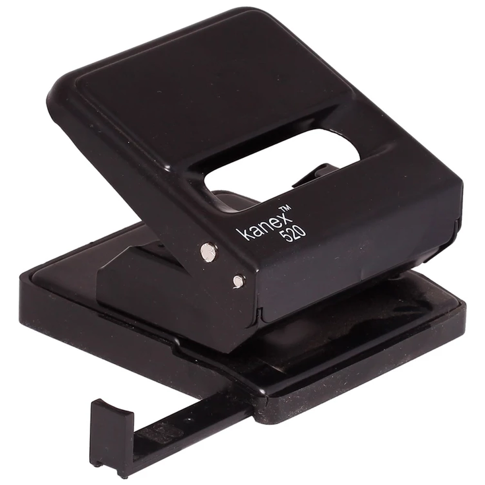 پانچ کاغذ کانکس پانصد و بیست