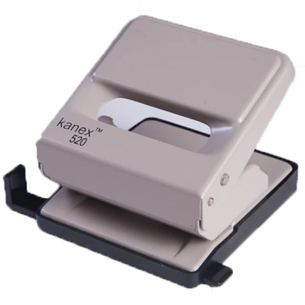 دستگاه پانچ کانکس مدل KANEX-520 - Image 2