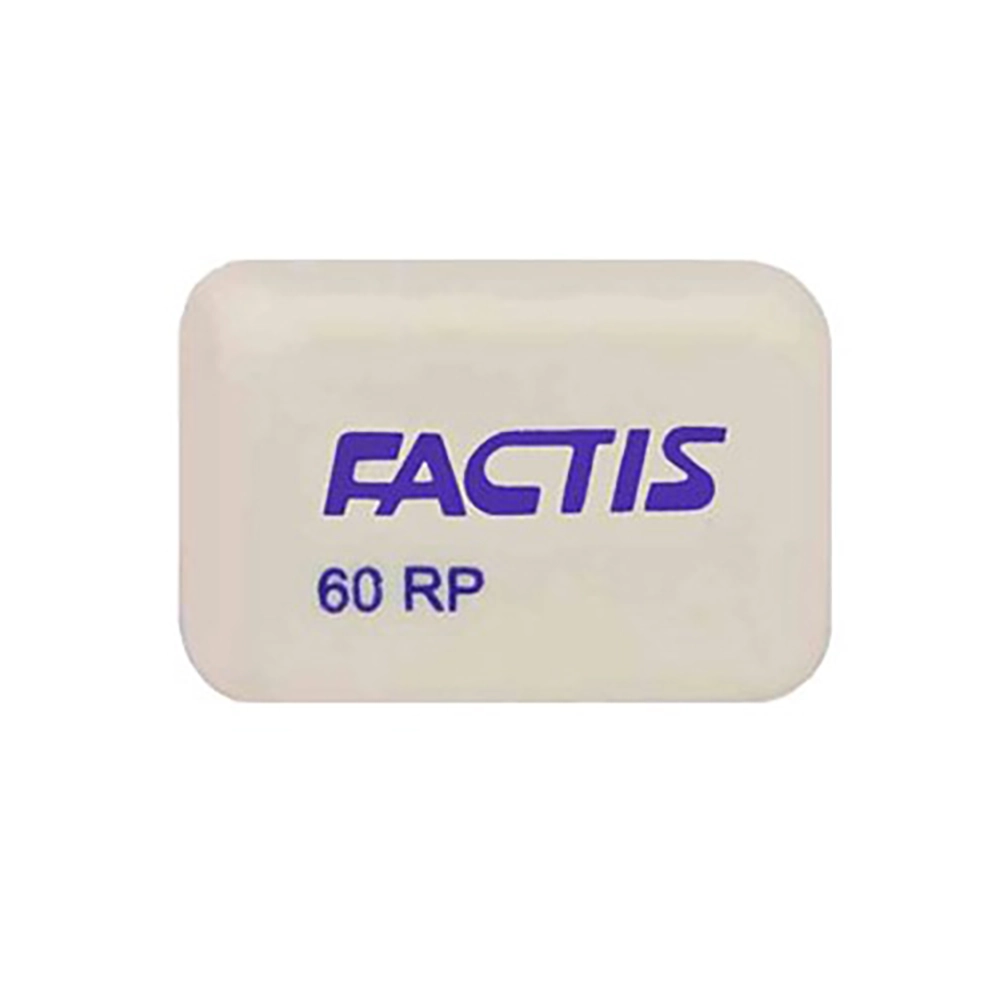 پاک کن فکتیس شصت آر پی