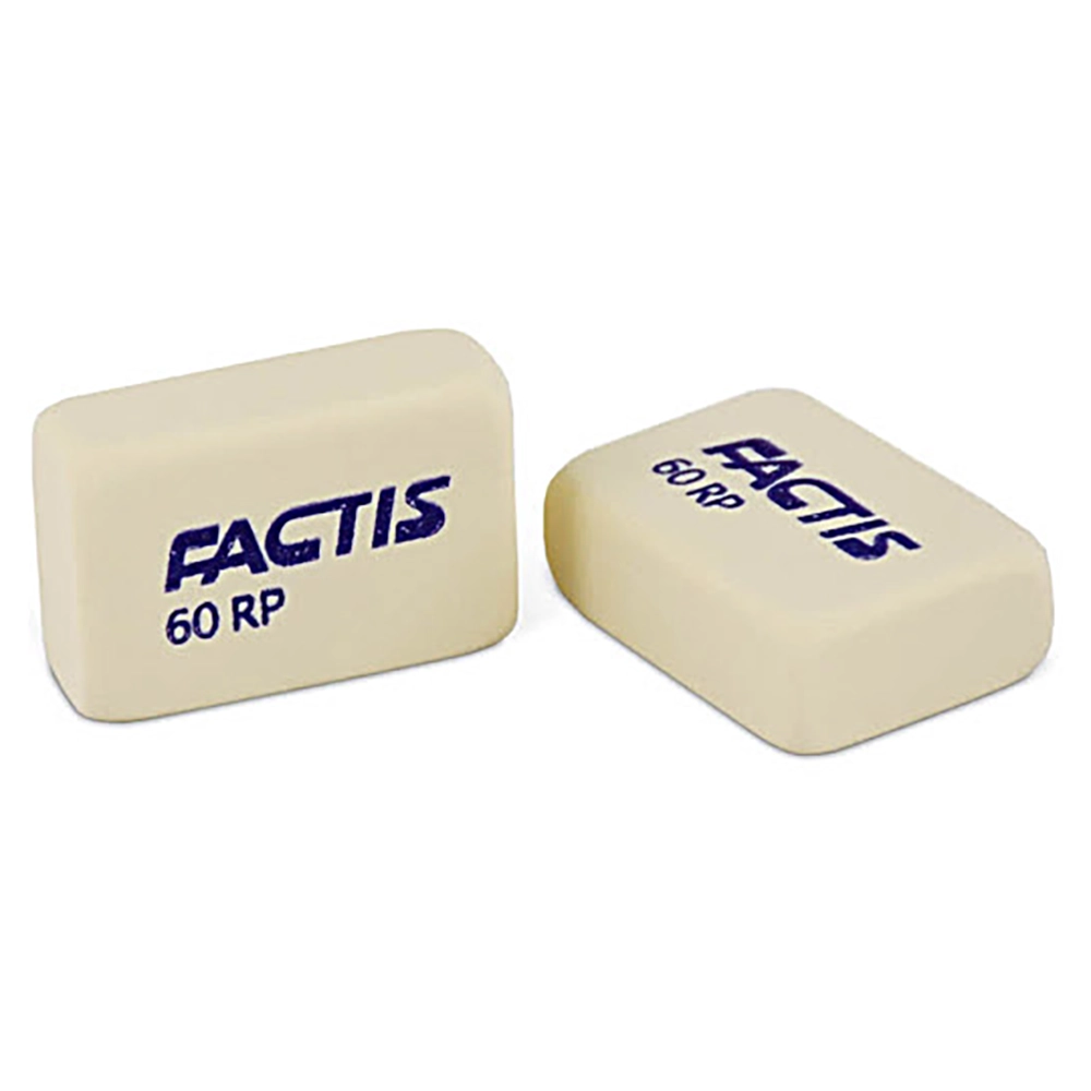 پاک کن فکتیس FACTIS مدل 60RP - Image 3
