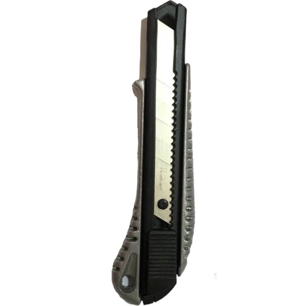 کاتر تویو دسته فلزی