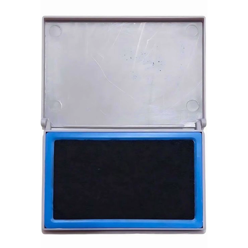 استامپ نمره سه کوروش آبی