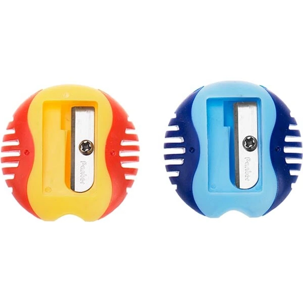 تراش پنتر مدل دینکی