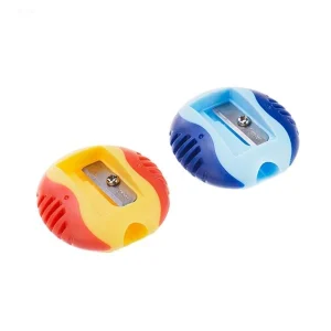 مداد تراش پنترDinky کدPS 101