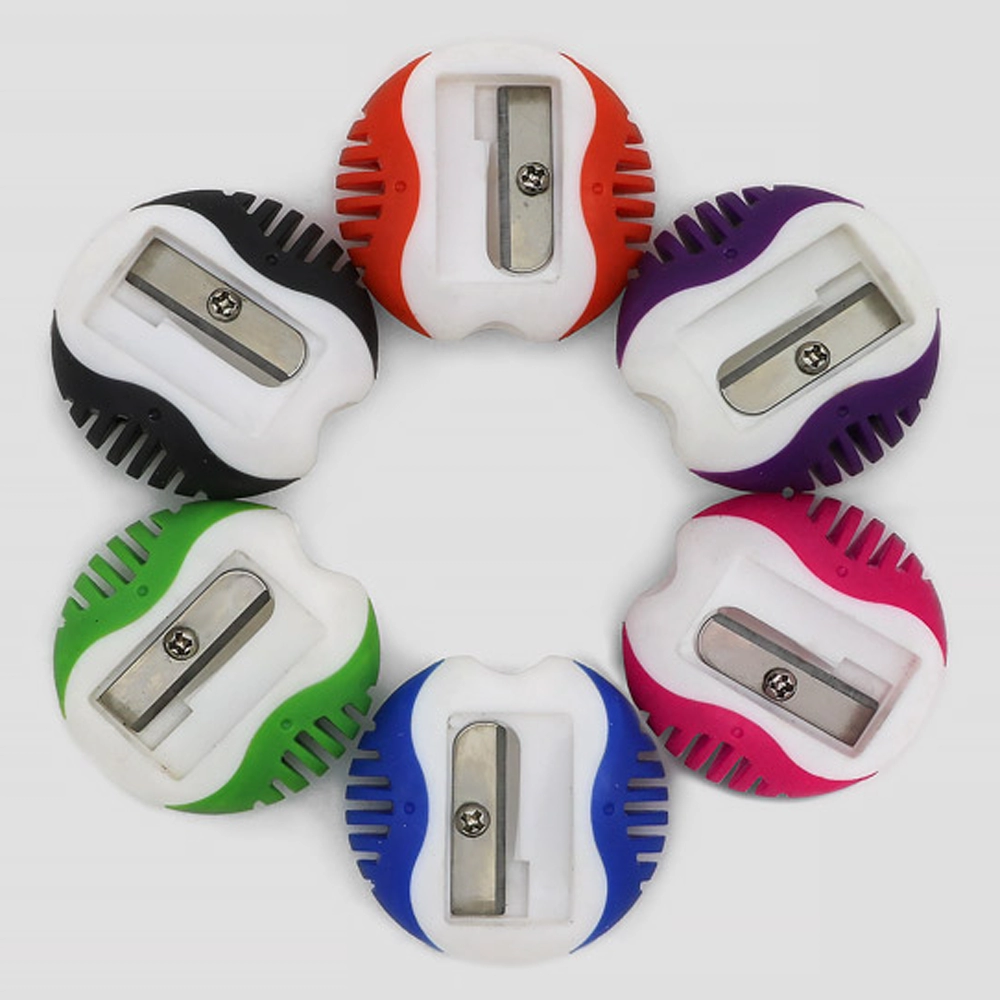 مداد تراش پنترDinky کدPS 101 - Image 3