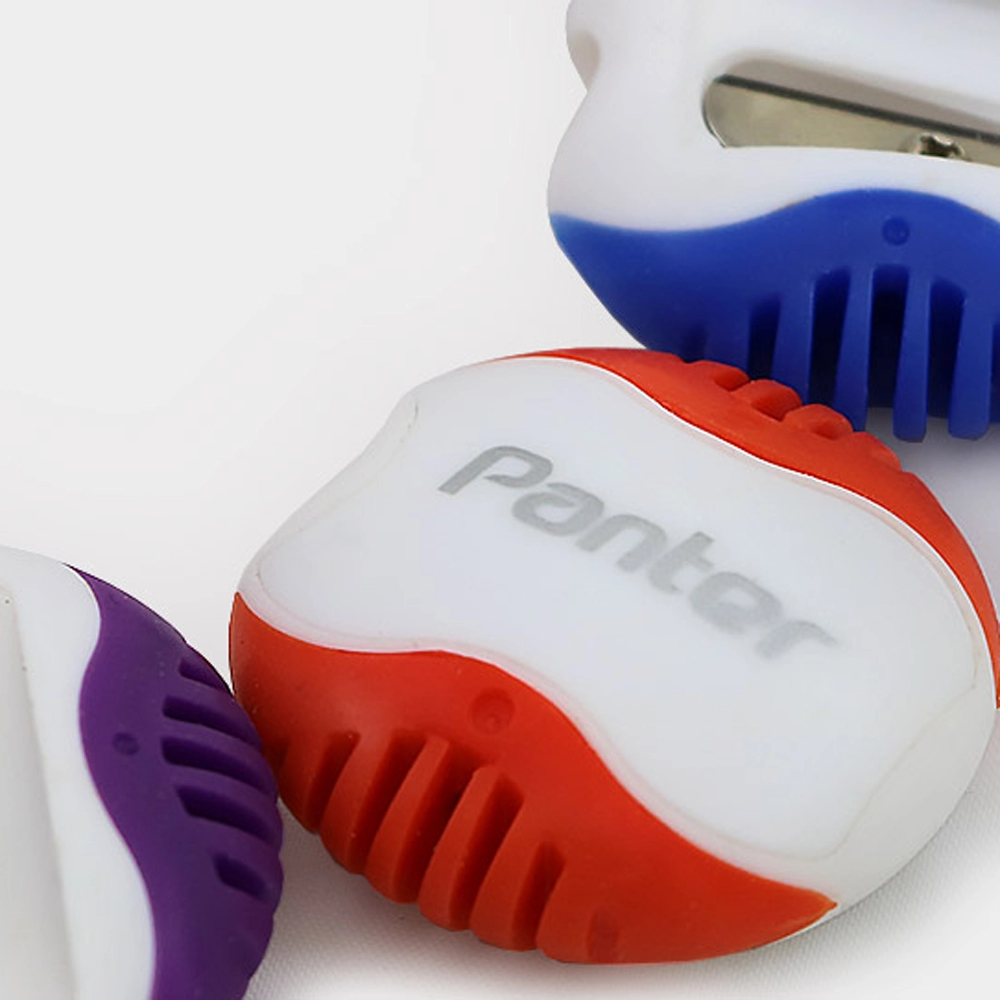 مداد تراش پنترDinky کدPS 101 - Image 4