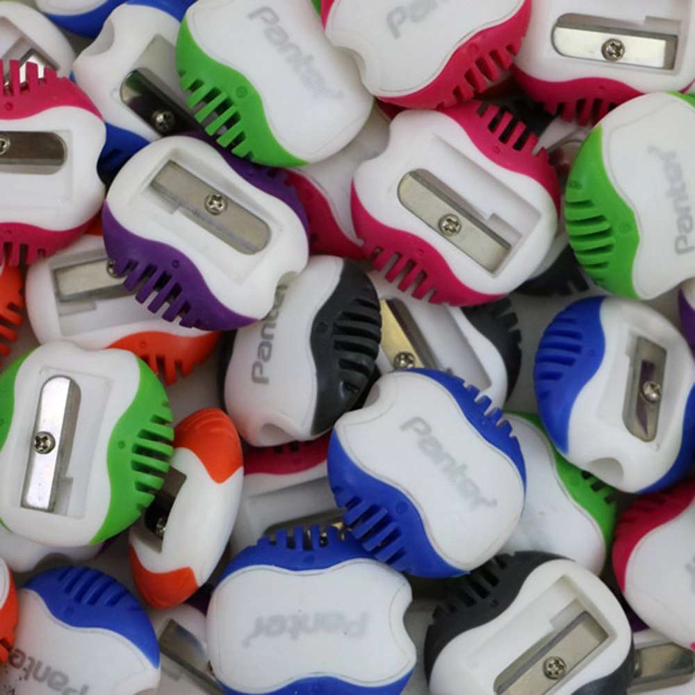 مداد تراش پنترDinky کدPS 101 - Image 5