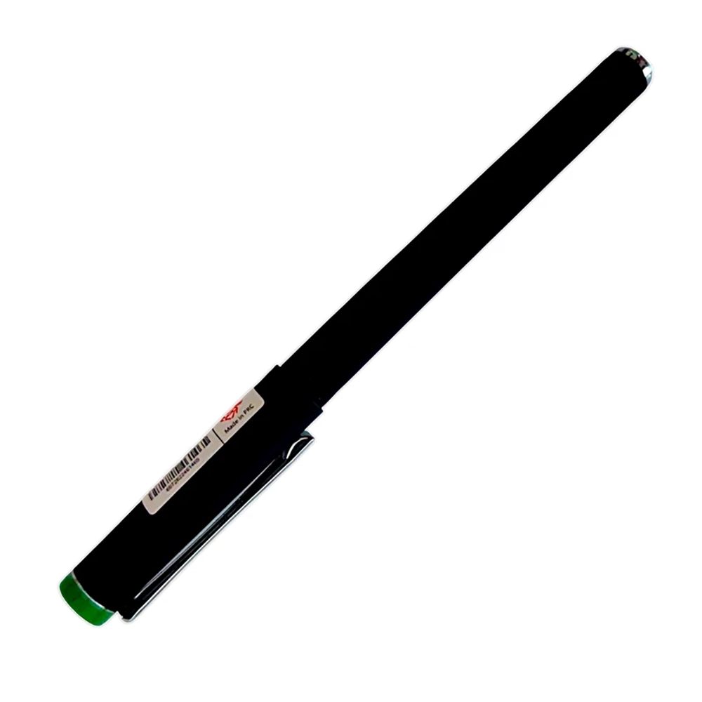 روان نویس سبز بدنه جیر برسا مدل آنجل ANGEL - Image 2