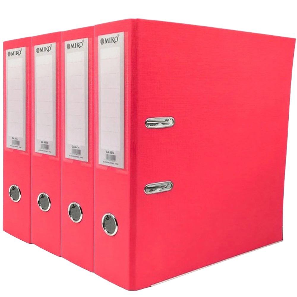 زونکن آ چهار هشت سانت میکو