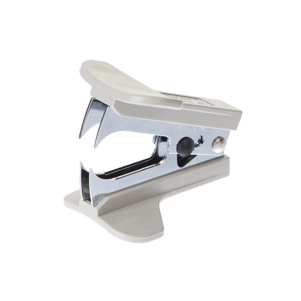 سوزن کش کانکس