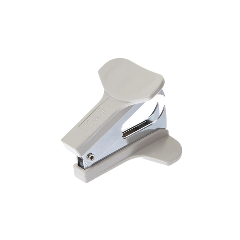 سوزن کش کانکس مدل قفل دار KANEX SR-L45 - Image 3