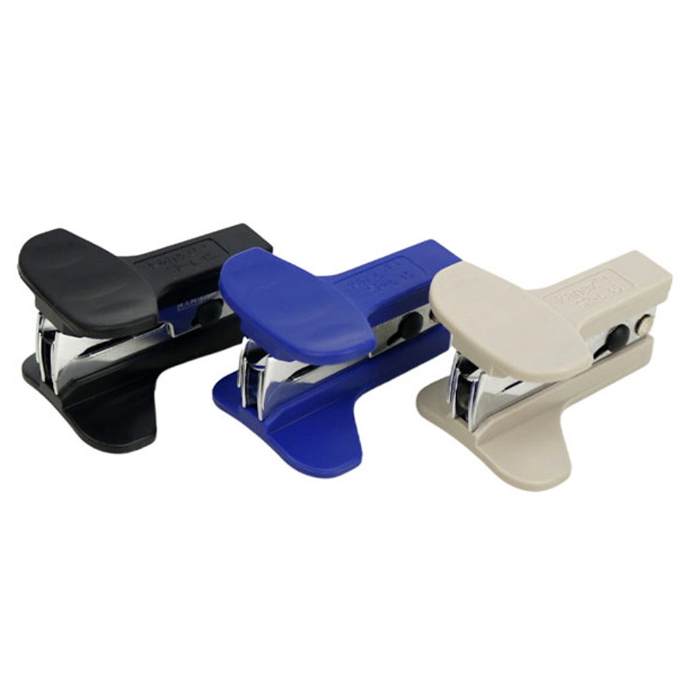 سوزن کش کانکس مدل قفل دار KANEX SR-L45 - Image 4