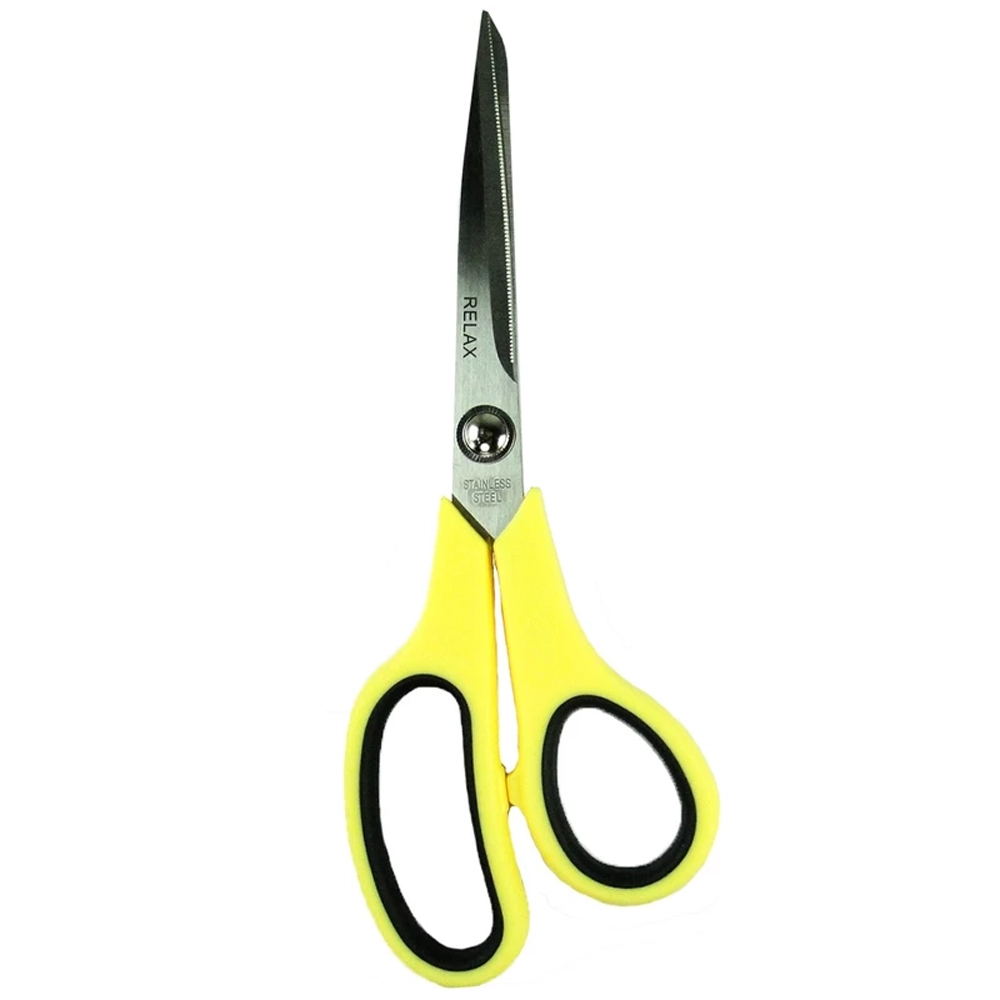 قیچی اداری سایز بزرگ