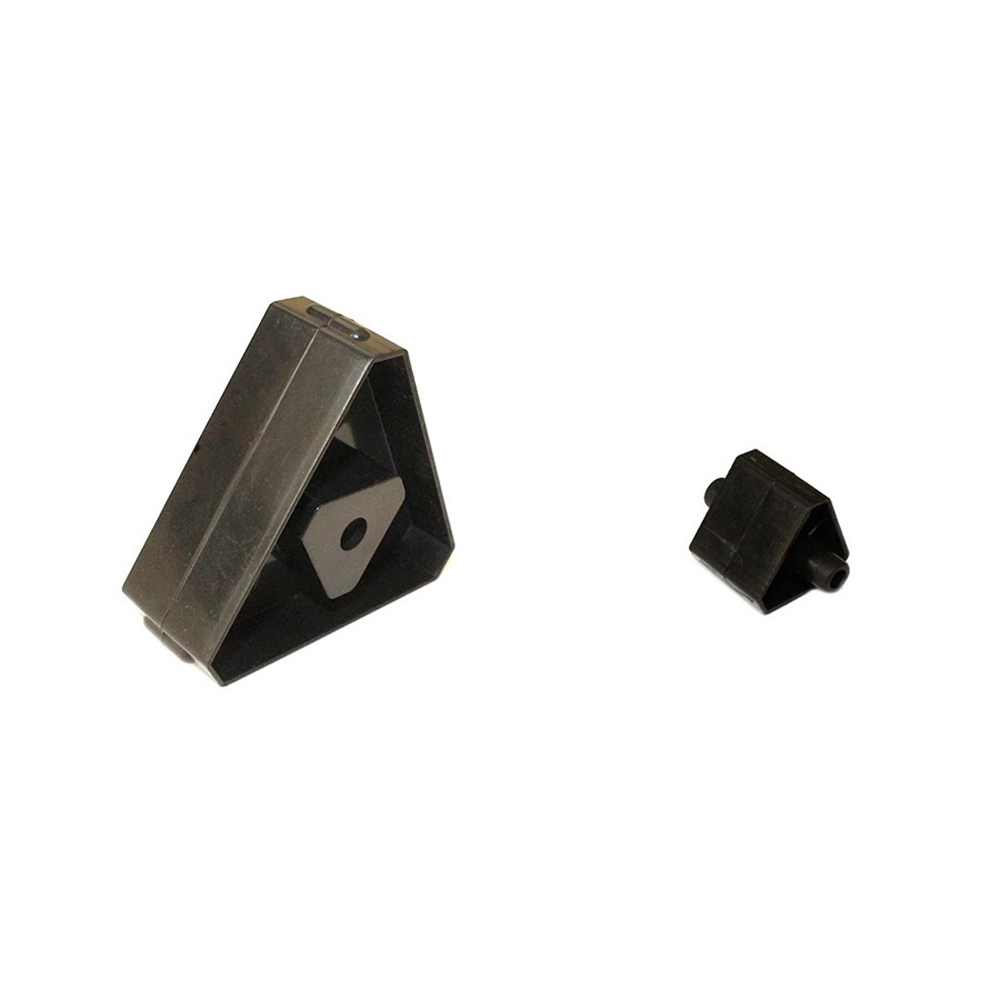 پایه نوار چسب مدل 3030 شهاب تحریر - Image 3