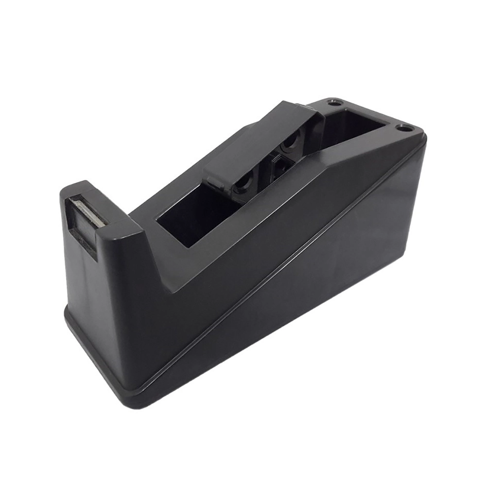 پایه نوار چسب مدل 3030 شهاب تحریر