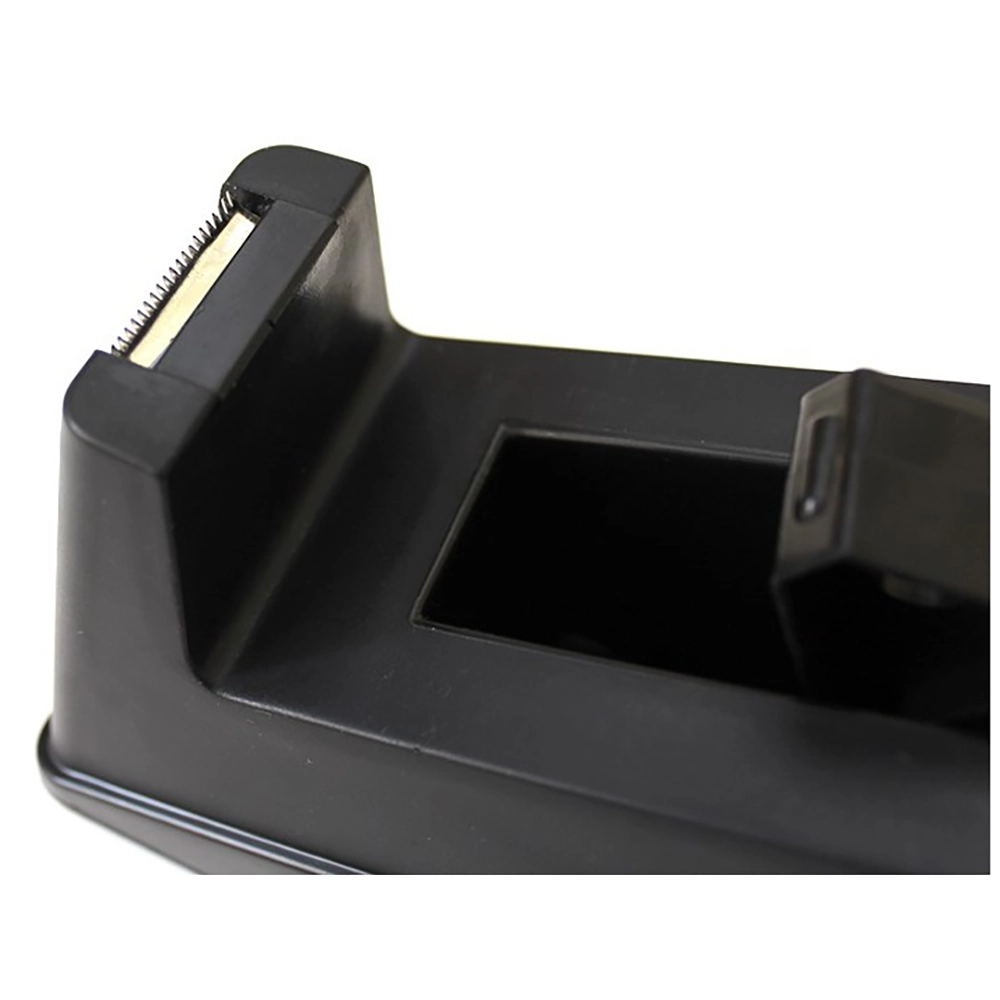 پایه نوار چسب مدل 3030 شهاب تحریر - Image 2